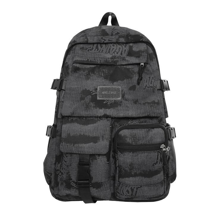 Multi-Funktionaler Taktischer Rucksack Karnz