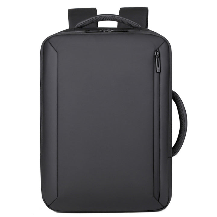Eleganter Business Rucksack Karnz