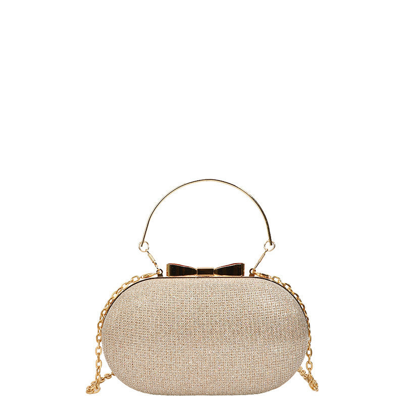 Elegante Abendtasche