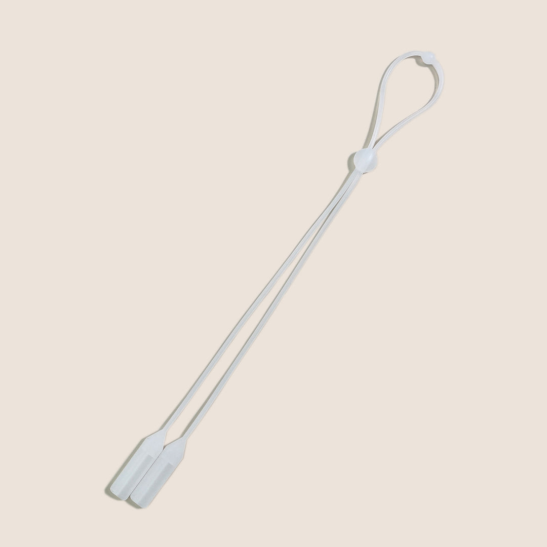 Verstellbarer Brillenhalterungsspanner Karnz