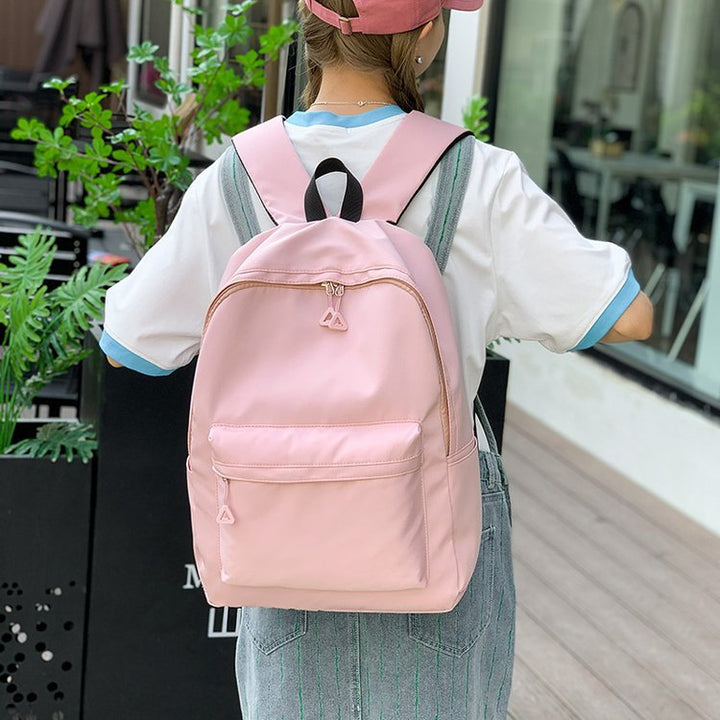 Stylischer Urban Rucksack Karnz