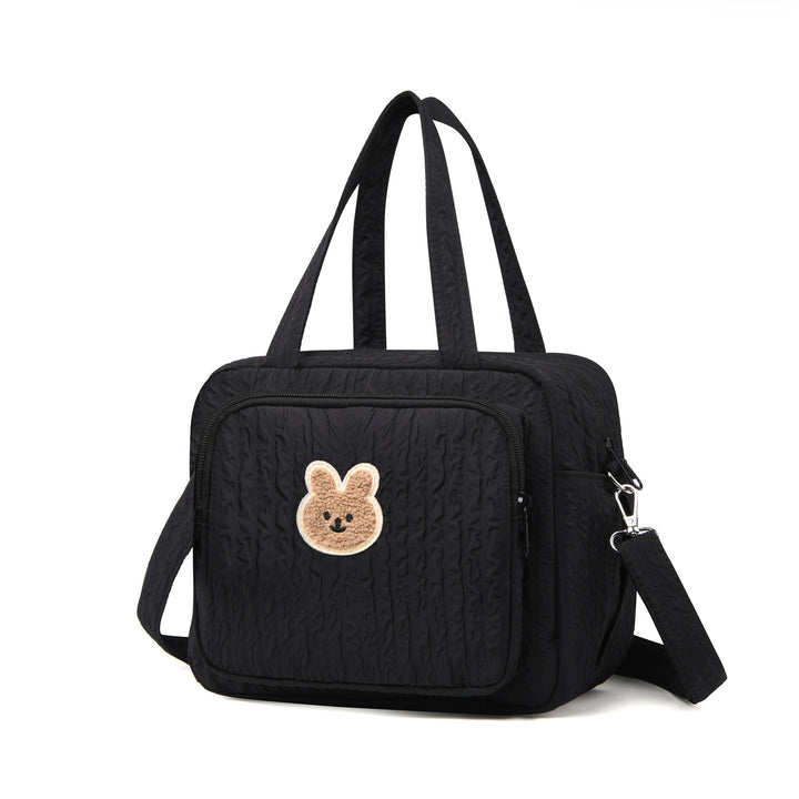 Multifunktions Tasche Karnz