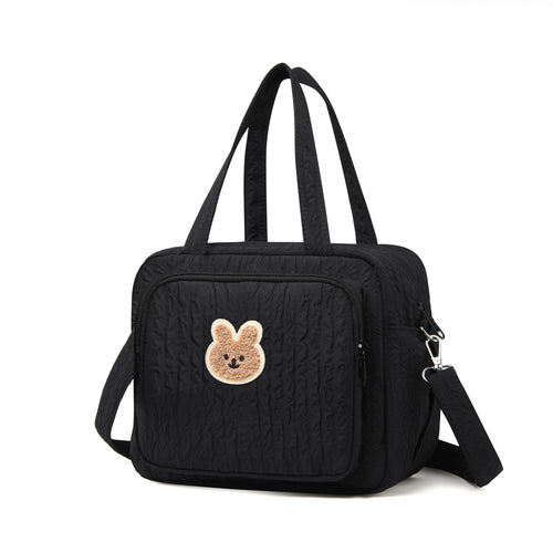 Multifunktions Tasche Karnz