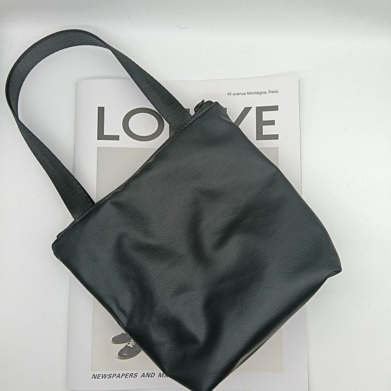 Stylische Praktische Handtasche Karnz