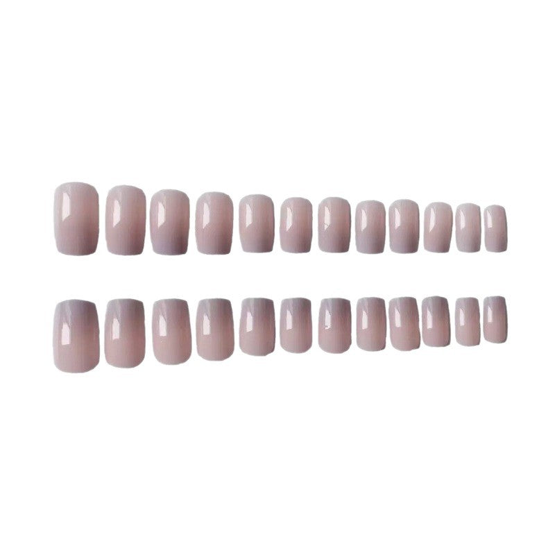 Kunstnagelset Karnz