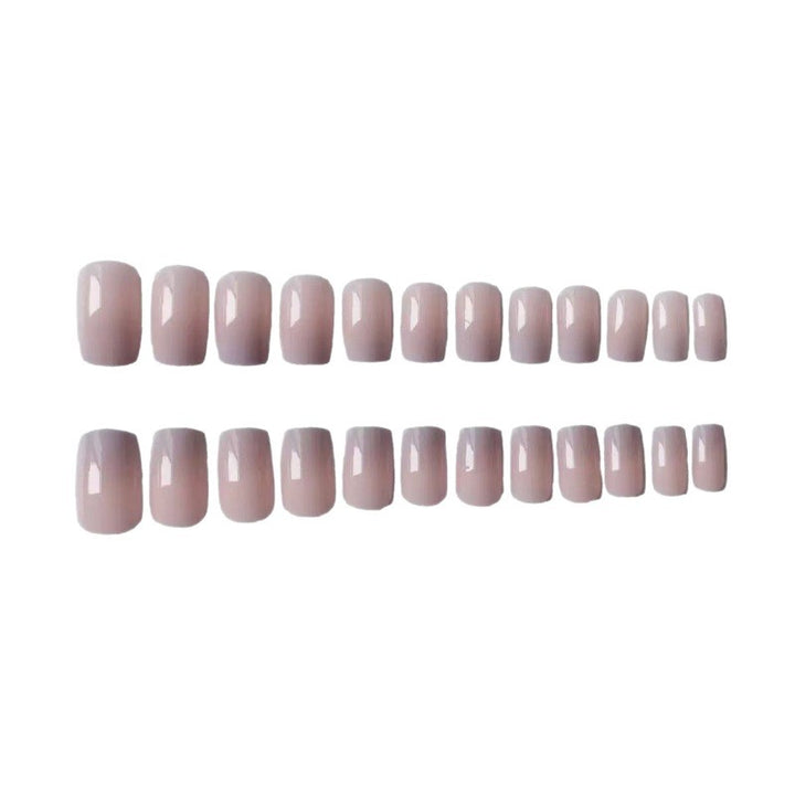 Kunstnagelset Karnz