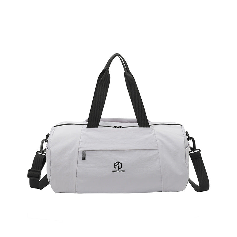 Multifunktionale Reisetasche Karnz