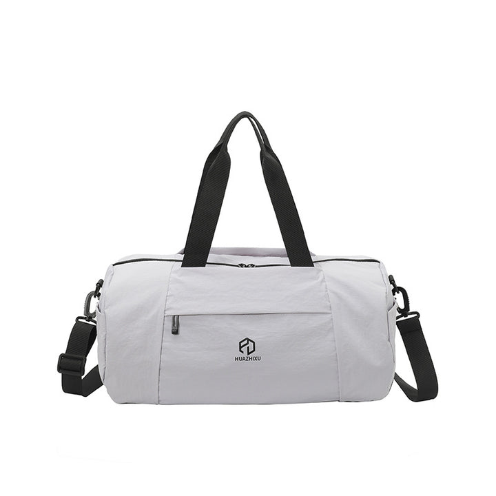 Multifunktionale Reisetasche Karnz