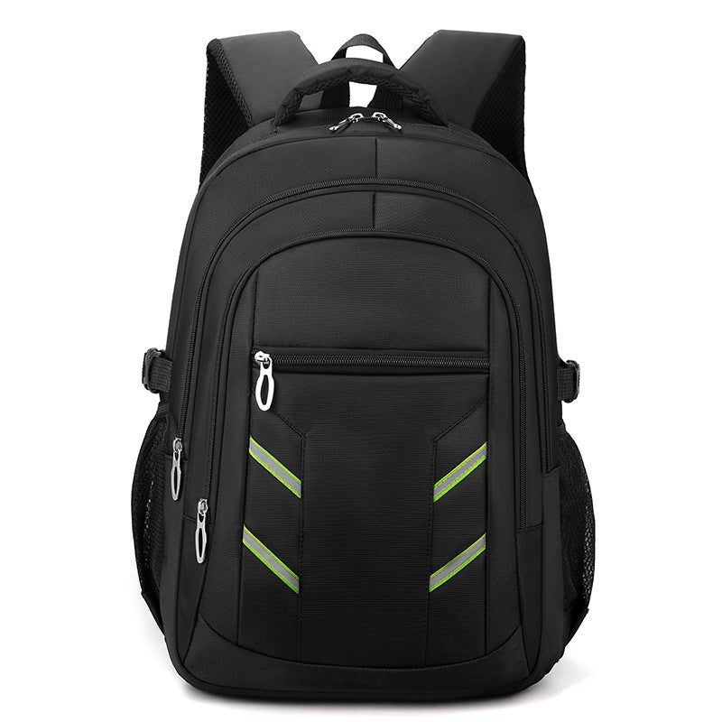 Vielseitiger Multifunktions-Rucksack Karnz