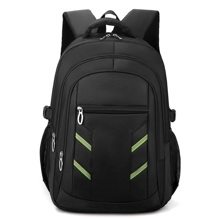 Vielseitiger Multifunktions-Rucksack Karnz
