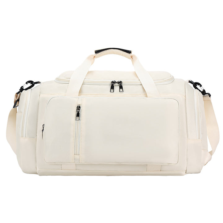 Multi-Zweck Sport Duffel Tasche Karnz
