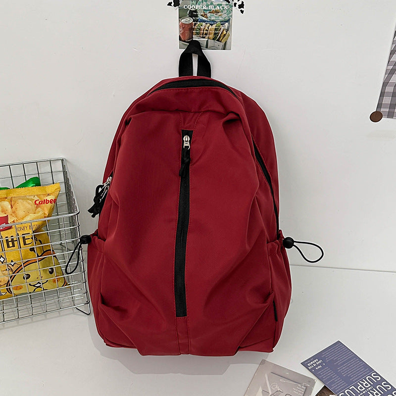 Leichte Mehrzweck-Rucksack
