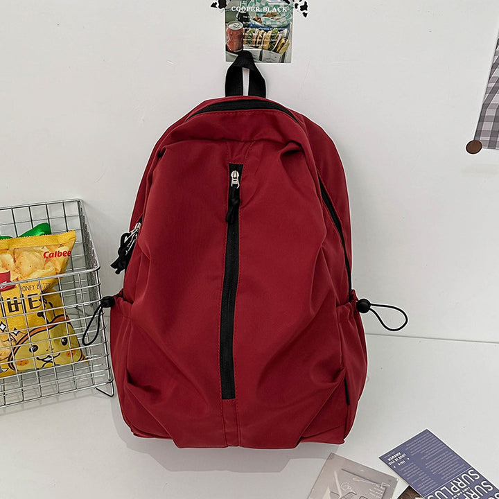 Leichte Mehrzweck-Rucksack