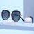 Damen Sonnenbrille Karnz