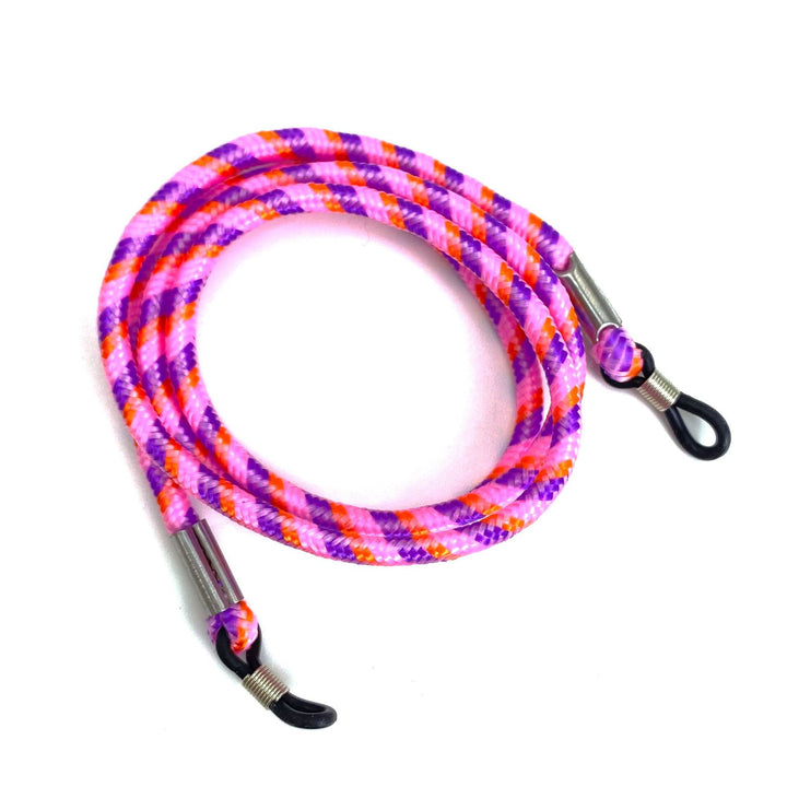 Haltbares Paracord Schlüsselband Karnz