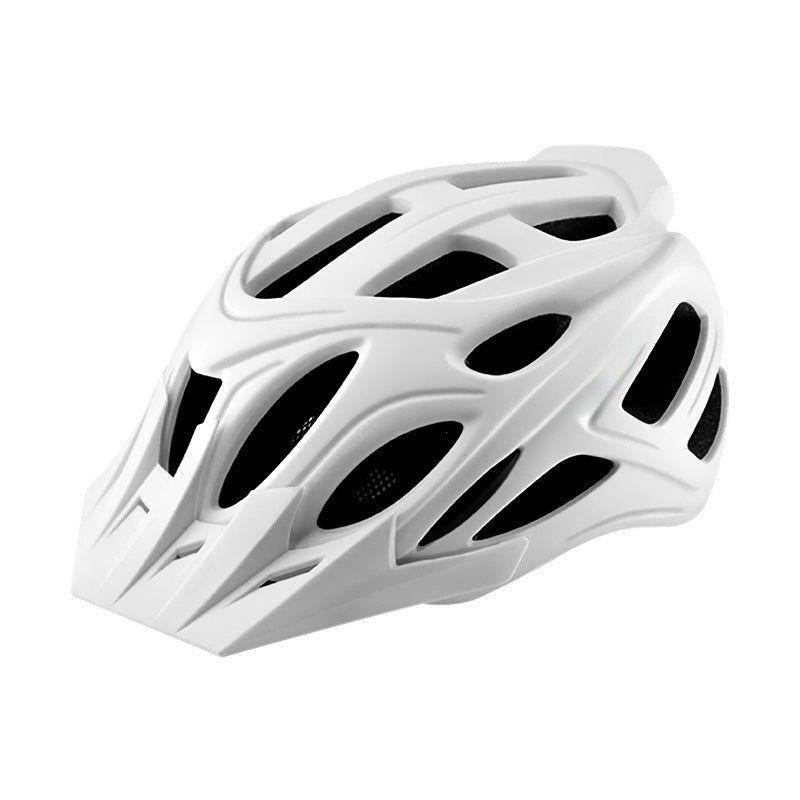 Fahrsicherheitsschutzhelm Karnz