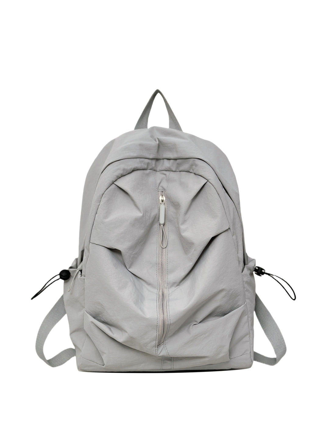 Rucksack Karnz