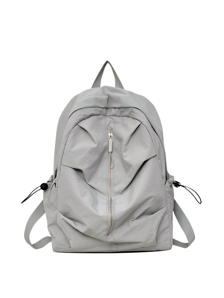 Rucksack Karnz