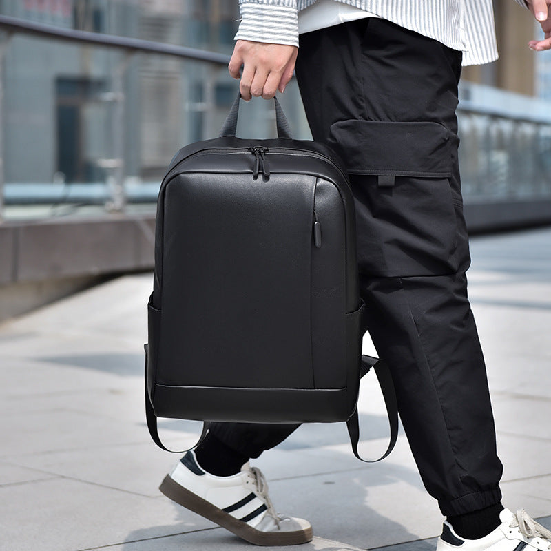 Laptop Rucksack Karnz