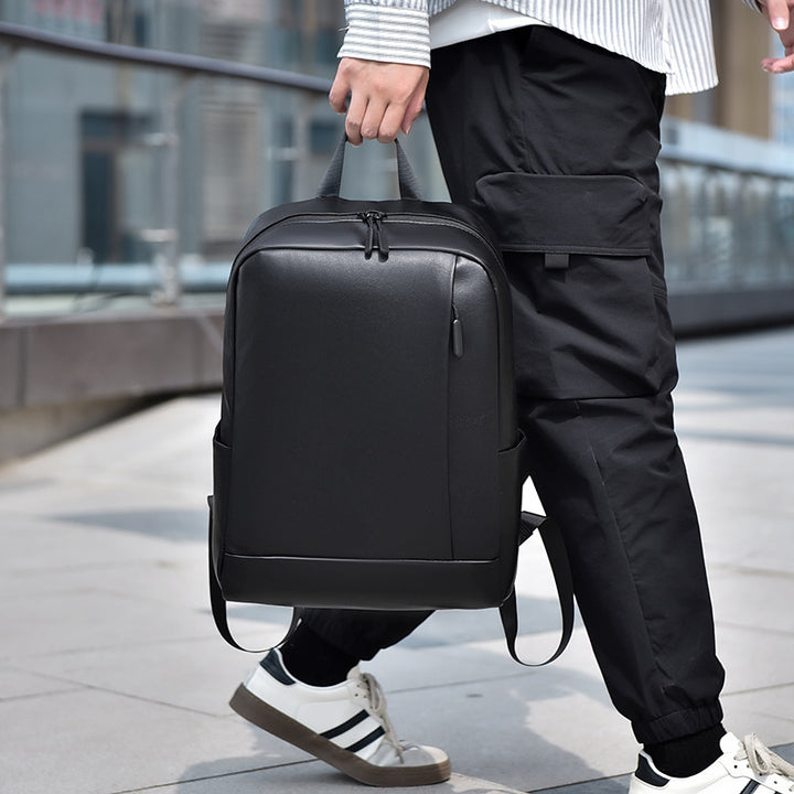 Laptop Rucksack Karnz