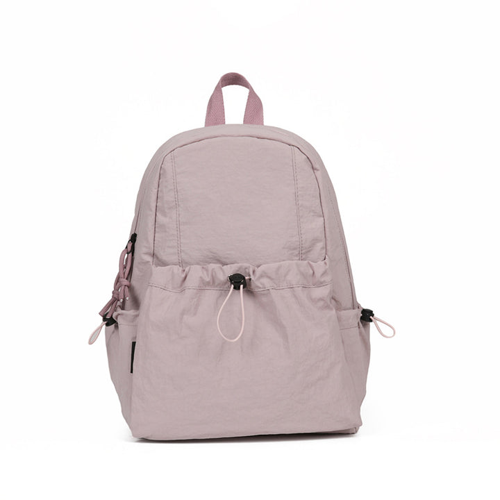 Vielseitiger Alltags-Rucksack