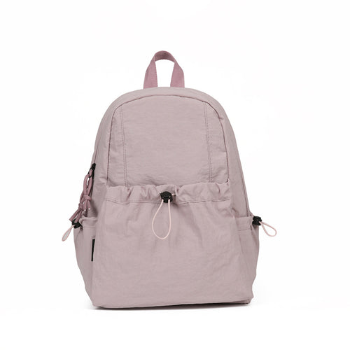 Vielseitiger Alltags-Rucksack