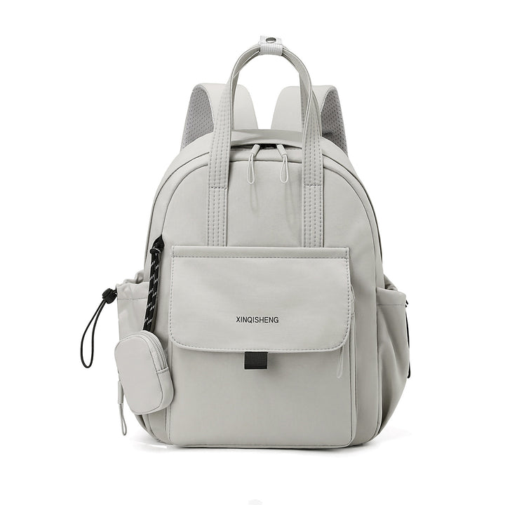 Vielseitiger Freizeit-Rucksack Karnz