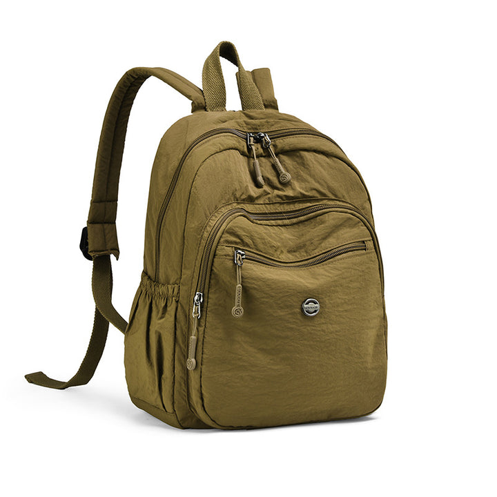Multifunktionaler Freizeit-Rucksack Karnz