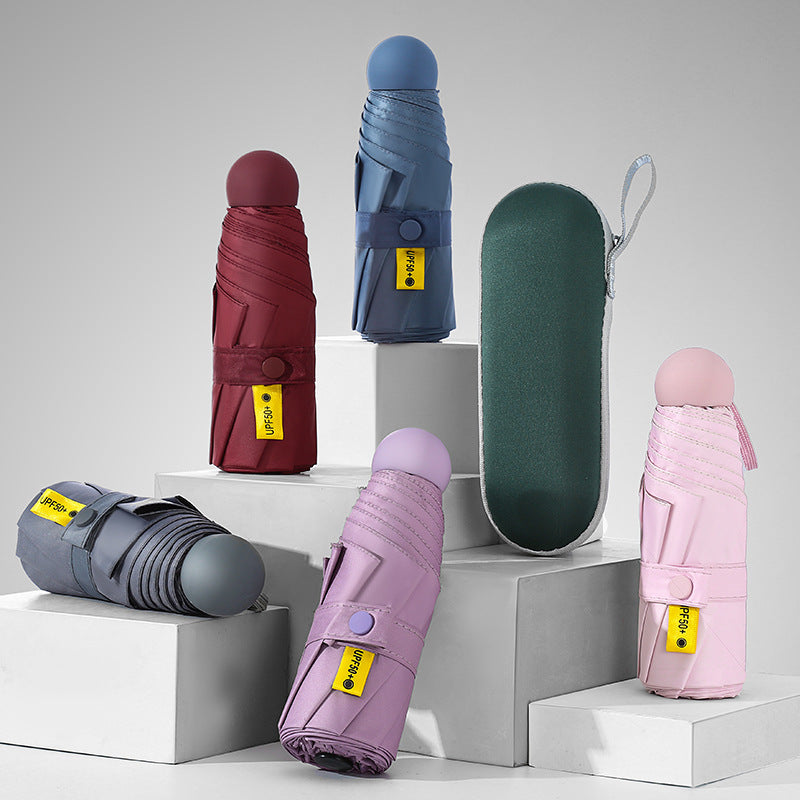 Damen Multifunktionale Isolier-Trinkflasche mit innovativem Design Karnz