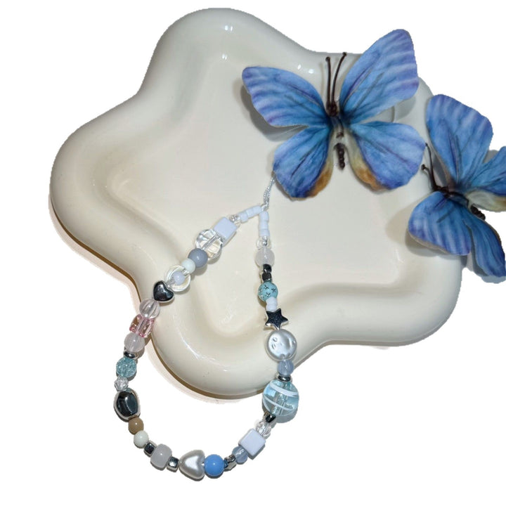 Artisan Bead-Kette Armband Karnz