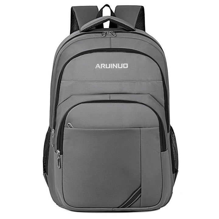Vielseitiger Multi-Funktions-Laptop-Rucksack Karnz