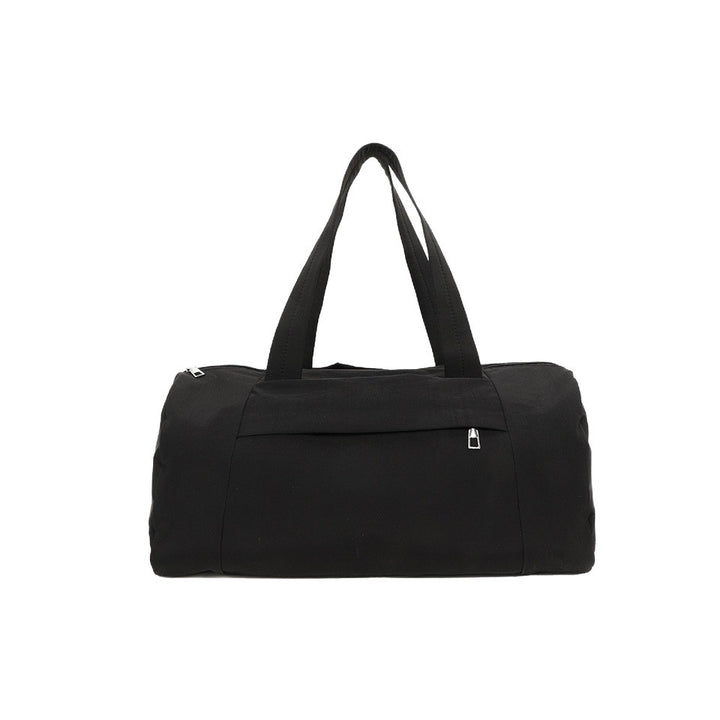 Vielseitige Fitness-Tasche