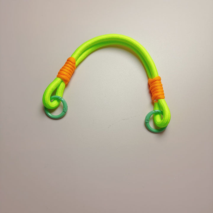 Langlebiges elastisches Utility-Gurt Karnz