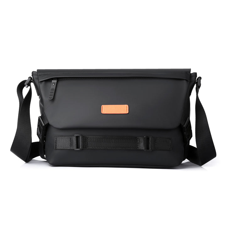 Wasserdichte Messenger Tasche Karnz