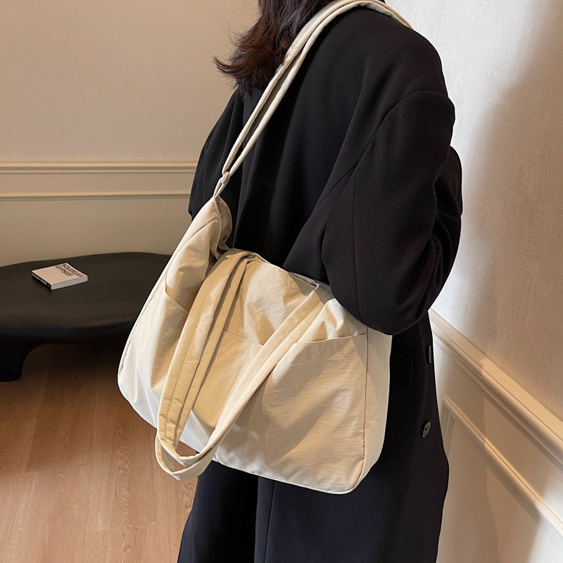 Leichtgewicht Multi-Funktions Reisetasche Karnz