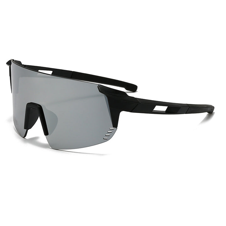 Hochleistungs-Sportsonnenbrille