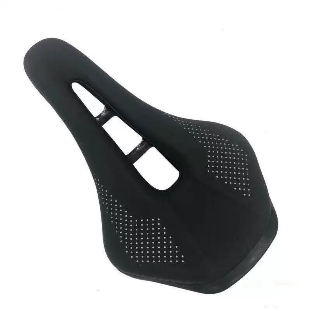 Ergonomischer Fahrradsitz Karnz