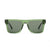Damen Sonnenbrille im trendigen Retro-Stil Karnz
