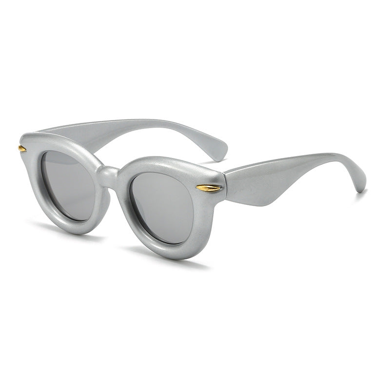 Damen Sonnenbrille Karnz
