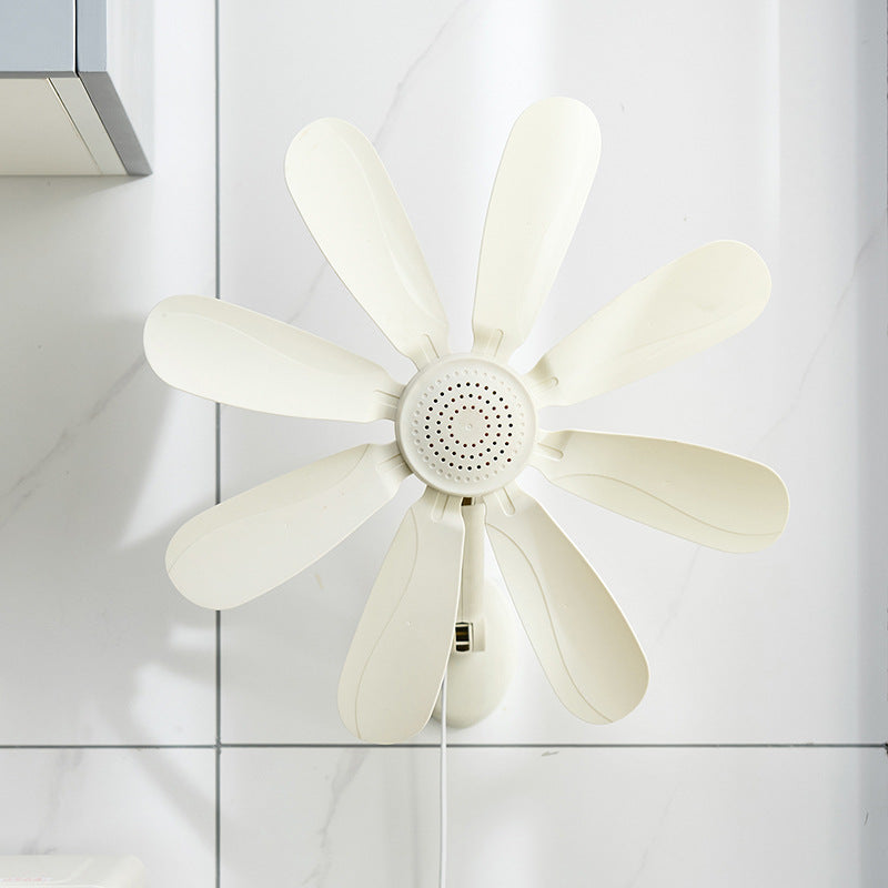 Wandventilator Karnz