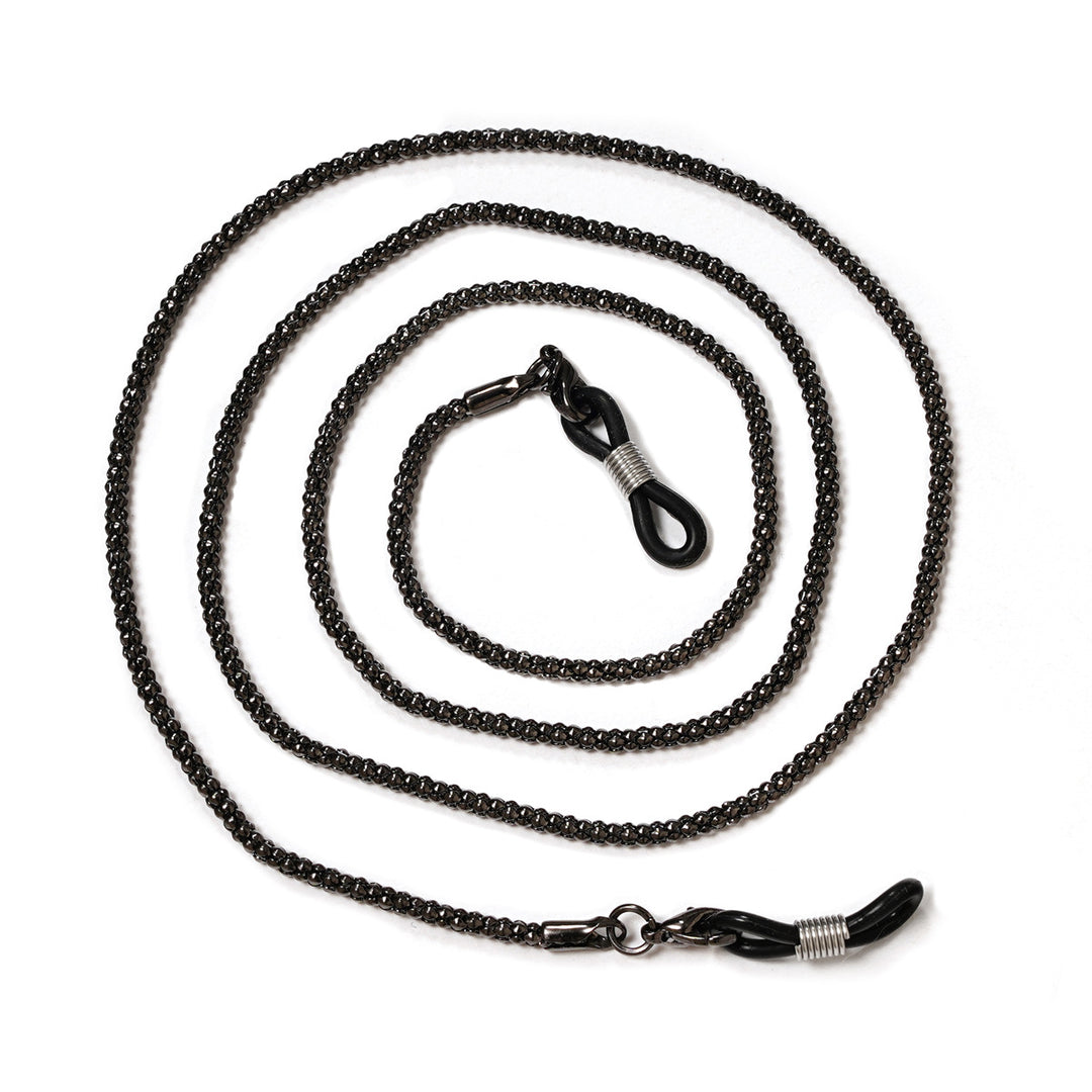 Haltbare Brillenband Karnz