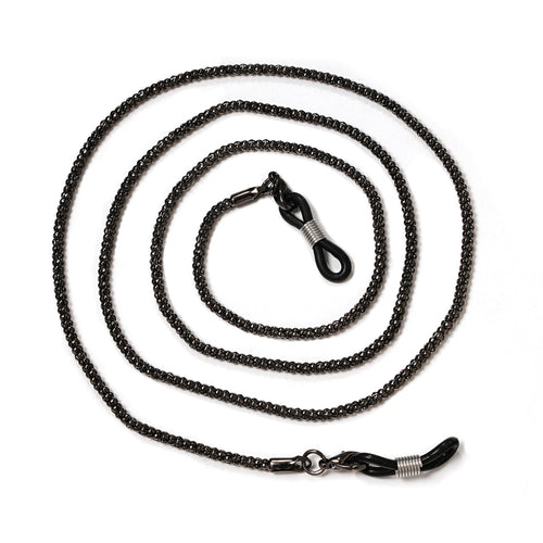 Haltbare Brillenband Karnz