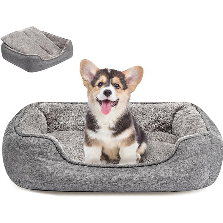 Orthopädisches Hundebett