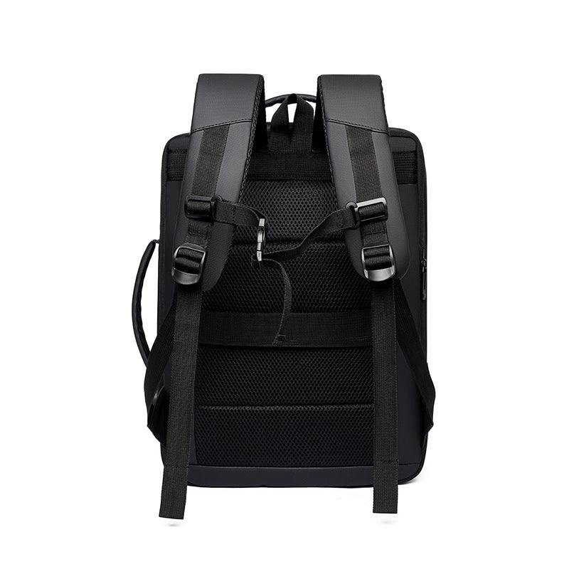 Urban Utility Rucksack Karnz