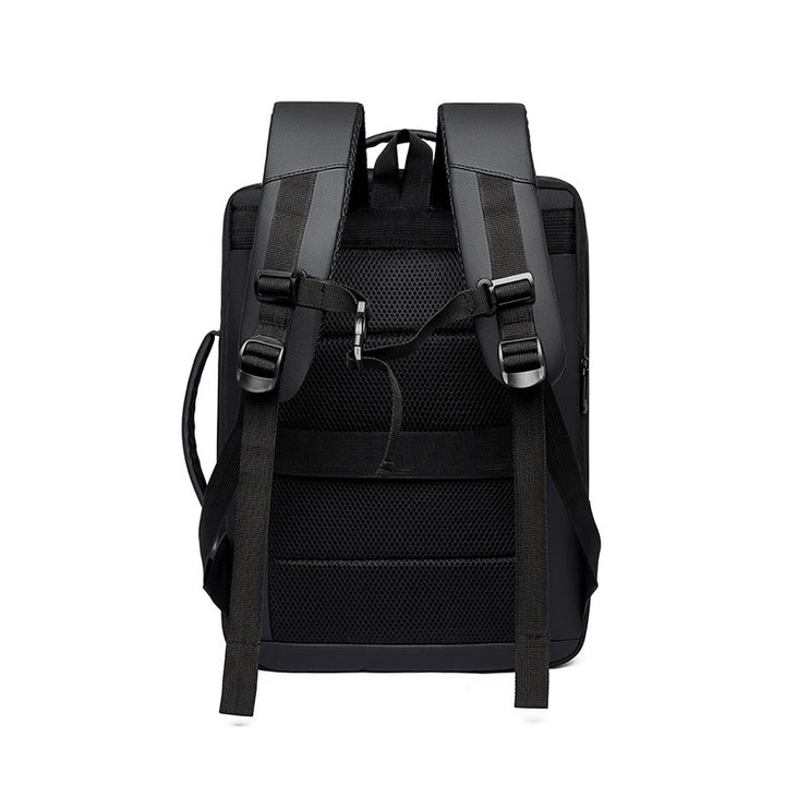 Urban Utility Rucksack Karnz