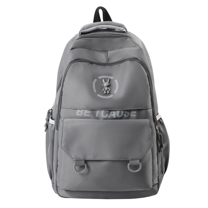 Vielseitiger Casual-Rucksack Karnz 1791204531