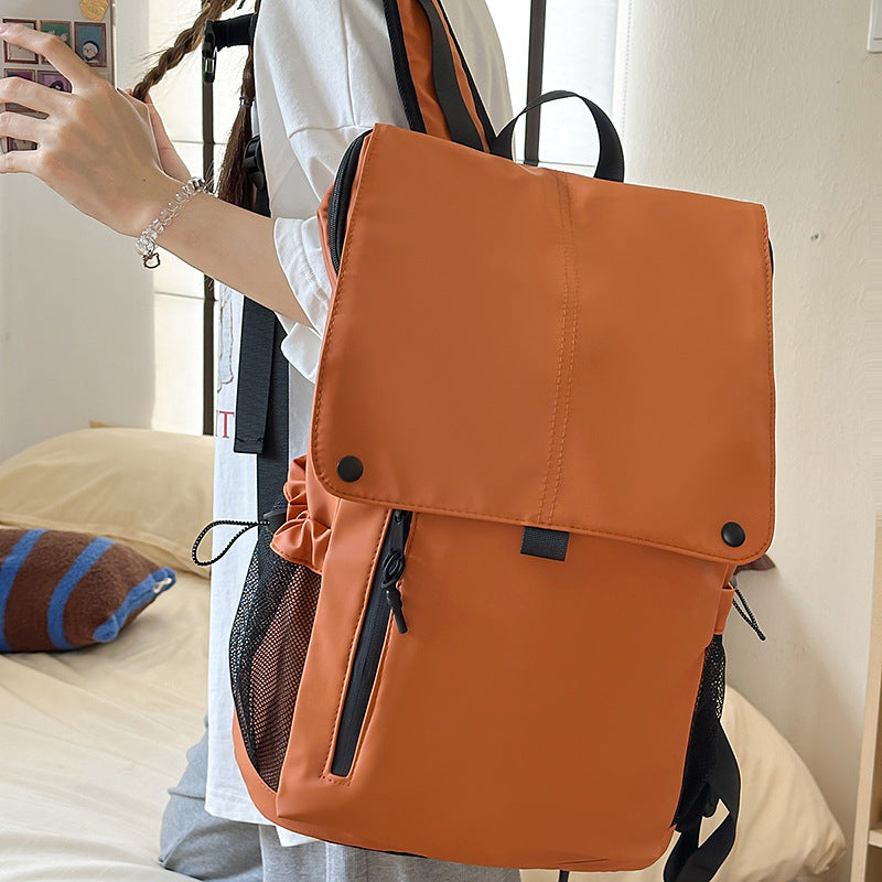 Multi-Zweck Wasserdichter Rucksack Karnz