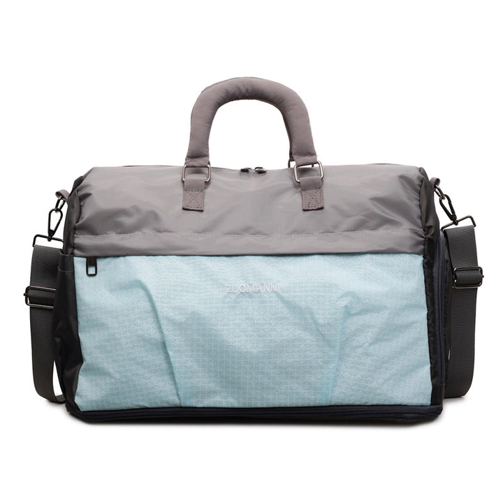 Multifunktionale Reisetasche Karnz 1790004603