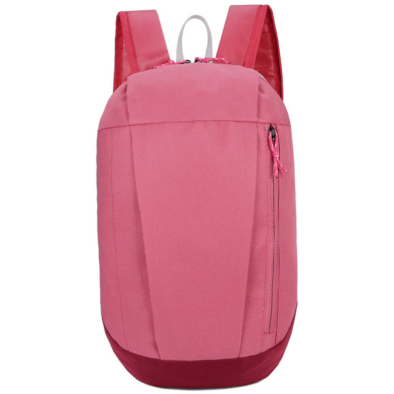 WoCompact Leichter Urban Rucksack Karnz