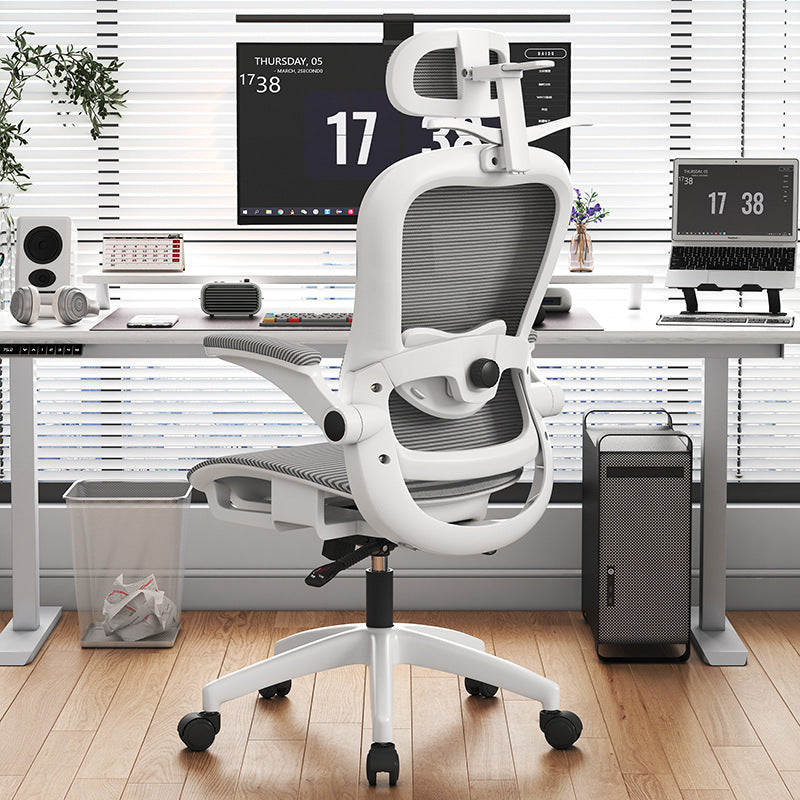Ergonomischer Bürostuhl Karnz